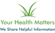 health-and-fitness-helps-logo