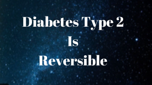 3 Powerful Home Remedies for Reversing Type 2 Diabetes (Helpful!)
