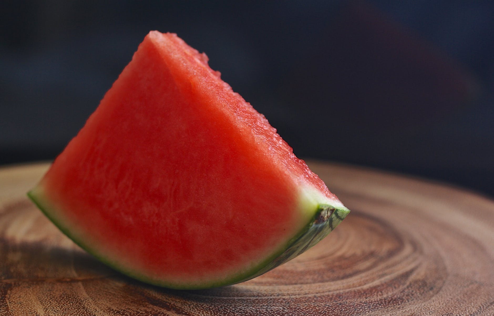 can-diabetics-eat-watermelon