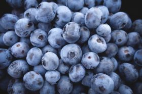 diabetes-prevention-blueberries