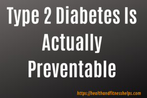 diabetes-type-2-prevention-1