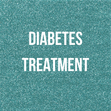 Diabetes Treatment: How To Make The Best (and easy) Choice