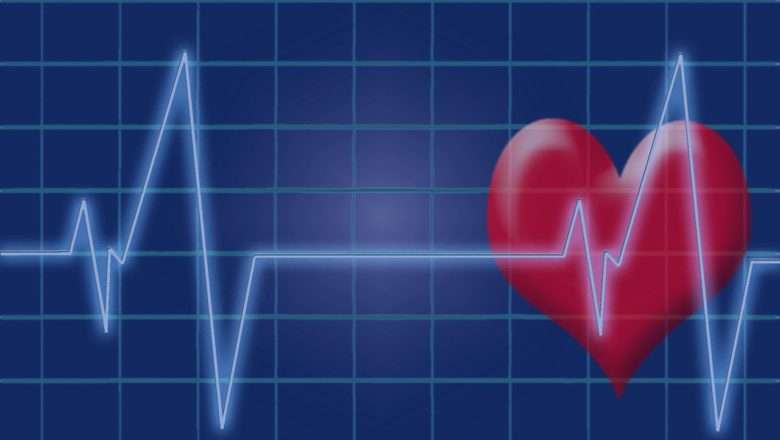 Heart Disease and Diabetes: Know the Link between them