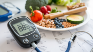 reversing prediabetes